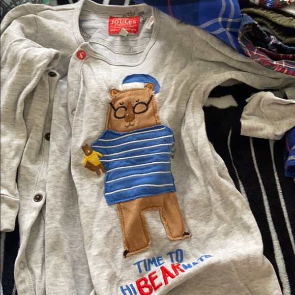 Bundle - Picture 4 of 4